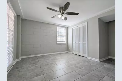 970 Bridgegate Drive NE, Marietta, GA 30068 - Photo 24