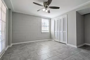 970 Bridgegate Dr NE, Marietta, GA 30068 - Photo 24