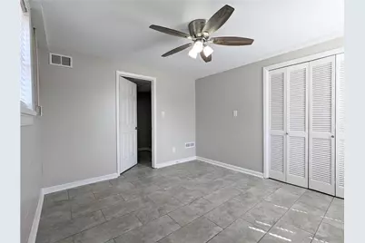 970 Bridgegate Drive NE, Marietta, GA 30068 - Photo 22