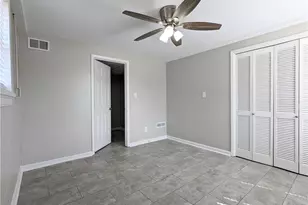 970 Bridgegate Dr NE, Marietta, GA 30068 - Photo 22