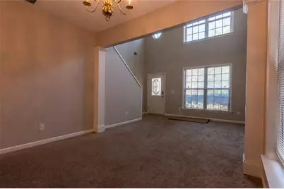 2933 Regent Walk Drive, Duluth, GA 30096 - Photo 2
