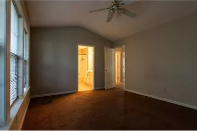 2933 Regent Walk Drive, Duluth, GA 30096 - Photo 10