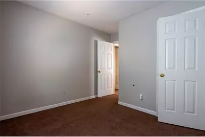 2933 Regent Walk Drive, Duluth, GA 30096 - Photo 12