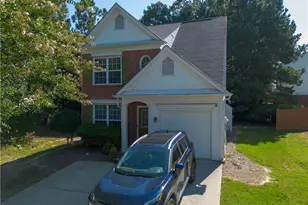2933 Regent Walk Dr, Duluth, GA 30096 - Photo 1