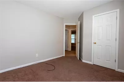 2933 Regent Walk Drive, Duluth, GA 30096 - Photo 8