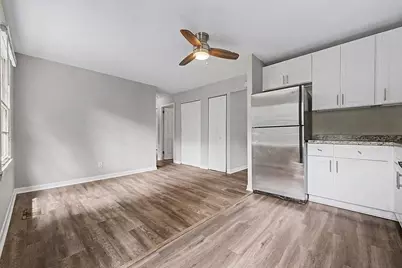 3791 Clovis Court NW, Atlanta, GA 30331 - Photo 8
