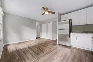 3791 Clovis Ct NW, Atlanta, GA 30331 - Photo 8