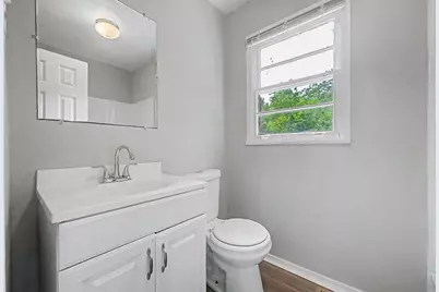 3791 Clovis Court NW, Atlanta, GA 30331 - Photo 10