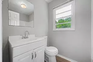 3791 Clovis Ct NW, Atlanta, GA 30331 - Photo 10