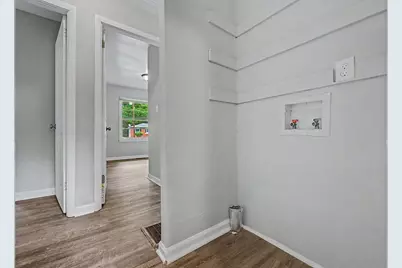 3791 Clovis Court NW, Atlanta, GA 30331 - Photo 12