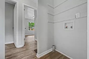 3791 Clovis Ct NW, Atlanta, GA 30331 - Photo 12