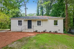 3791 Clovis Ct NW, Atlanta, GA 30331 - Photo 1