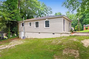 3791 Clovis Ct NW, Atlanta, GA 30331 - Photo 16
