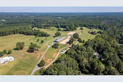 16 Peek Drive, Carrollton, GA 30116 - Photo 50