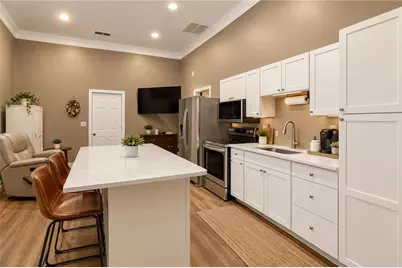 16 Peek Drive, Carrollton, GA 30116 - Photo 24