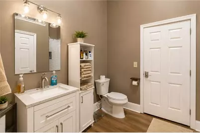16 Peek Drive, Carrollton, GA 30116 - Photo 28