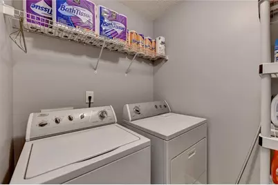 2432 Birkhall Way, Lawrenceville, GA 30043 - Photo 58