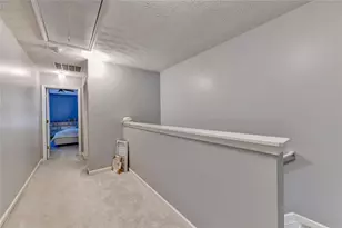 2432 Birkhall Way, Lawrenceville, GA 30043 - Photo 32