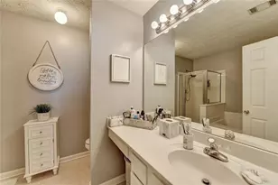 2432 Birkhall Way, Lawrenceville, GA 30043 - Photo 36
