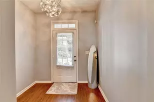 2432 Birkhall Way, Lawrenceville, GA 30043 - Photo 8