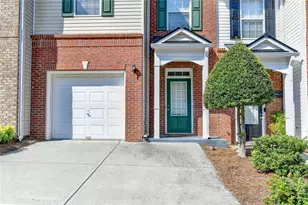 2432 Birkhall Way, Lawrenceville, GA 30043 - Photo 6