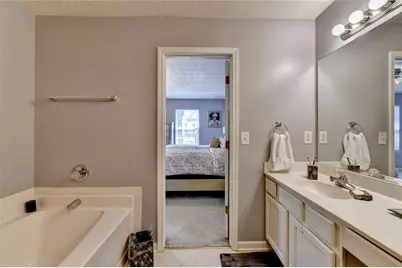 2432 Birkhall Way, Lawrenceville, GA 30043 - Photo 50