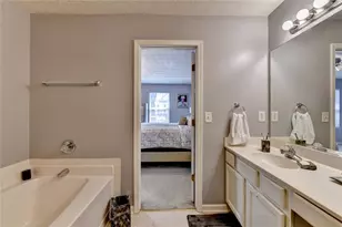 2432 Birkhall Way, Lawrenceville, GA 30043 - Photo 50