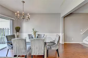 2432 Birkhall Way, Lawrenceville, GA 30043 - Photo 10