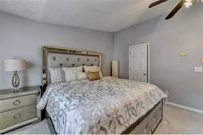 2432 Birkhall Way, Lawrenceville, GA 30043 - Photo 40