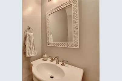 2432 Birkhall Way, Lawrenceville, GA 30043 - Photo 56