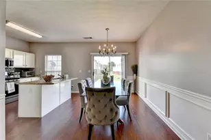 2432 Birkhall Way, Lawrenceville, GA 30043 - Photo 24