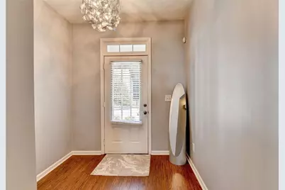 2432 Birkhall Way, Lawrenceville, GA 30043 - Photo 4