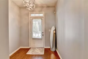 2432 Birkhall Way, Lawrenceville, GA 30043 - Photo 4