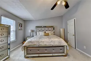 2432 Birkhall Way, Lawrenceville, GA 30043 - Photo 30