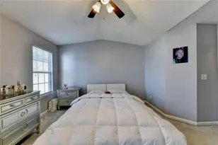 2432 Birkhall Way, Lawrenceville, GA 30043 - Photo 36