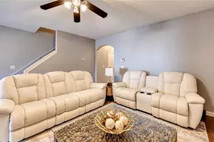 2432 Birkhall Way, Lawrenceville, GA 30043 - Photo 4