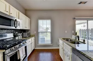 2432 Birkhall Way, Lawrenceville, GA 30043 - Photo 20