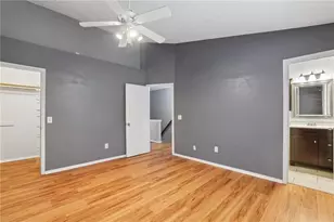 2906 Queen Anne Ct, Sandy Springs, GA 30350 - Photo 18
