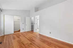 2906 Queen Anne Ct, Sandy Springs, GA 30350 - Photo 22