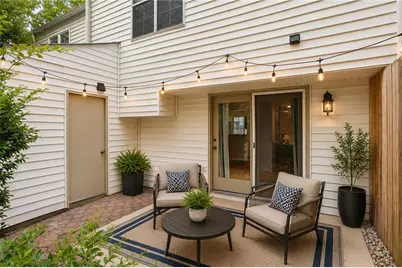 2906 Queen Anne Court, Sandy Springs, GA 30350 - Photo 24