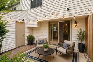 2906 Queen Anne Ct, Sandy Springs, GA 30350 - Photo 24