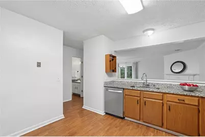 2906 Queen Anne Court, Sandy Springs, GA 30350 - Photo 12