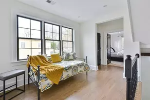 1227 Atlantic Dr NW, Atlanta, GA 30318 - Photo 46