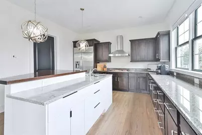 1227 Atlantic Drive NW, Atlanta, GA 30318 - Photo 8