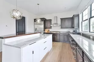 1227 Atlantic Dr NW, Atlanta, GA 30318 - Photo 8