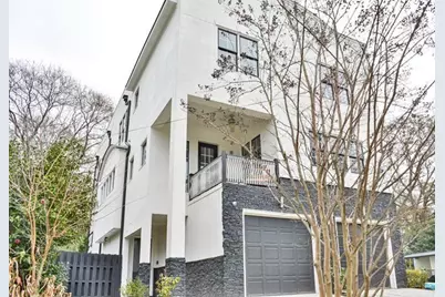 1227 Atlantic Drive NW, Atlanta, GA 30318 - Photo 42