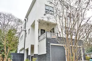 1227 Atlantic Dr NW, Atlanta, GA 30318 - Photo 42