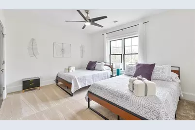 1227 Atlantic Drive NW, Atlanta, GA 30318 - Photo 22