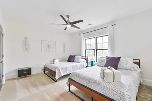 1227 Atlantic Dr NW, Atlanta, GA 30318 - Photo 22