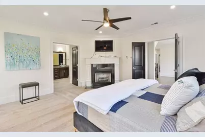1227 Atlantic Drive NW, Atlanta, GA 30318 - Photo 20